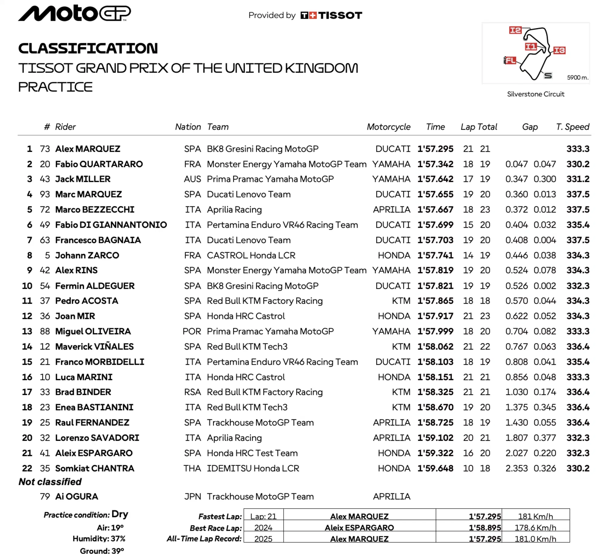 20250523 190853173 2443