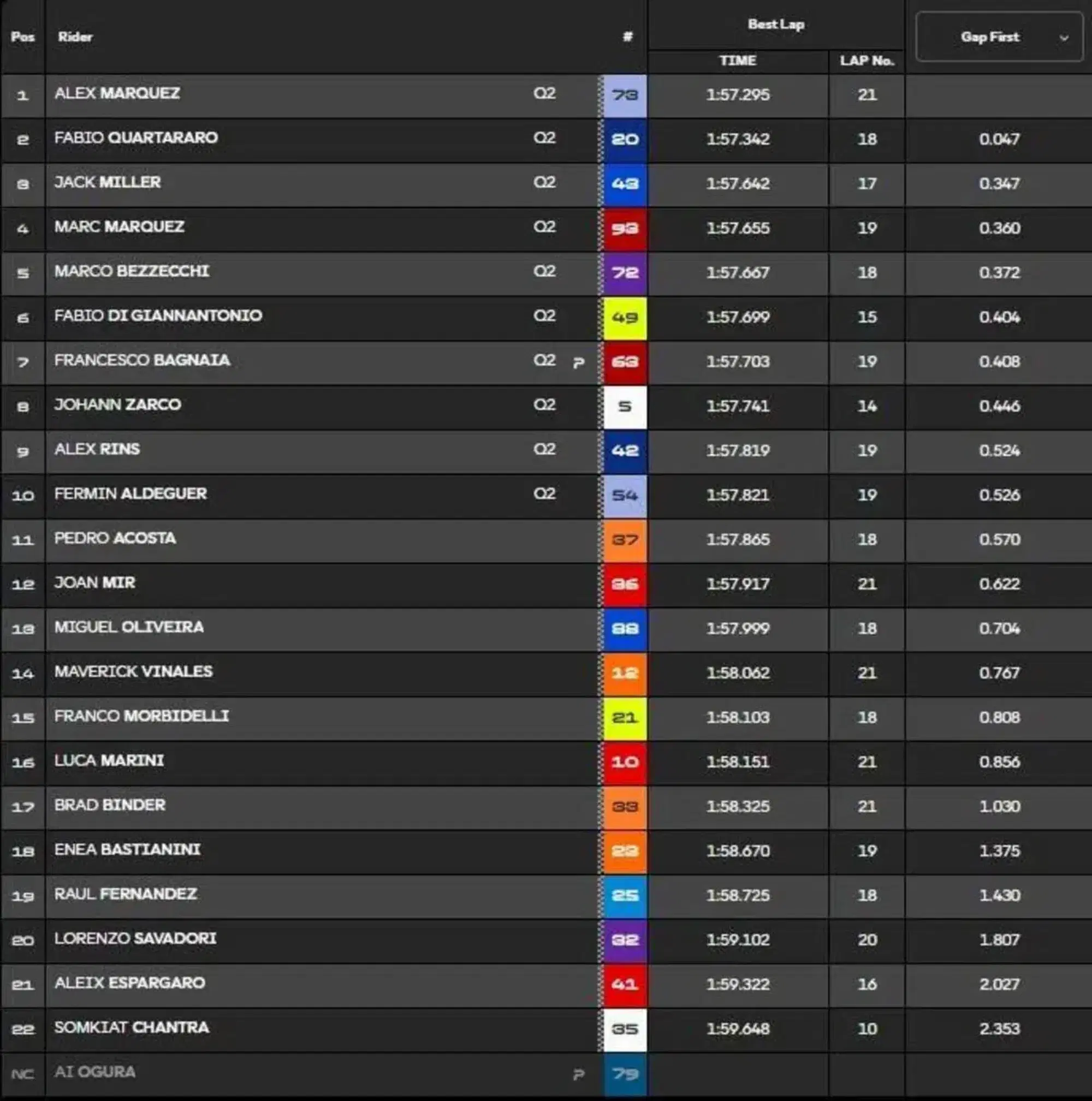 20250523 200817476 7534