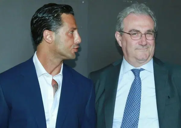 Omicidio Poggi, l&rsquo;avvocato di Fabrizio Corona Ivano Chiesa asfalta i giustizialisti: &ldquo;Ma quanti errori hanno commesso su Garlasco? E poi parlano di certezza della pena, ma per favore&rdquo;. E sulle nuove indagini su Andrea Sempio&hellip;