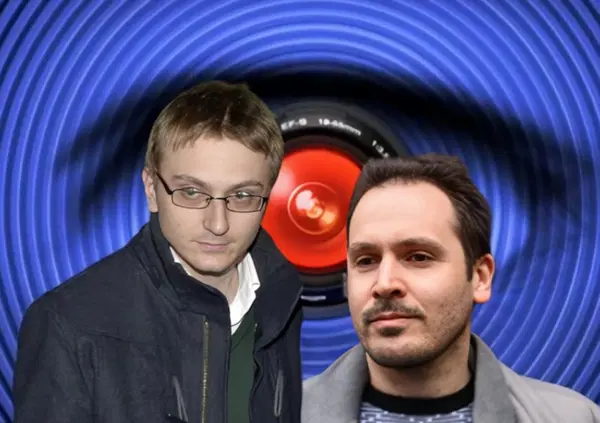 ARRIVA IL FANTA GARLASCO? A Quarto Grado con Massimo Lovati, Angela Taccia e gli altri &egrave; caciara totale. Omicidio Chiara Poggi, tra Andrea Sempio, Alberto Stasi o il sicario: decider&agrave; il televoto?