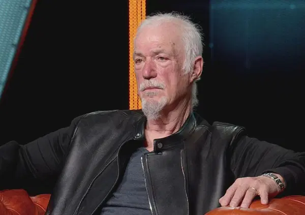 Omicidio Liliana Resinovich, &egrave; stata &ldquo;UCCISA DAL MARITO SEBASTIANO?&rdquo; Le bombe nel documento della Procura: &ldquo;Aggredita nel parco in via Weiss, percosse e graffi su capo, torace e mani&rdquo;. E poi la &ldquo;compressione del volto&rdquo;&hellip;