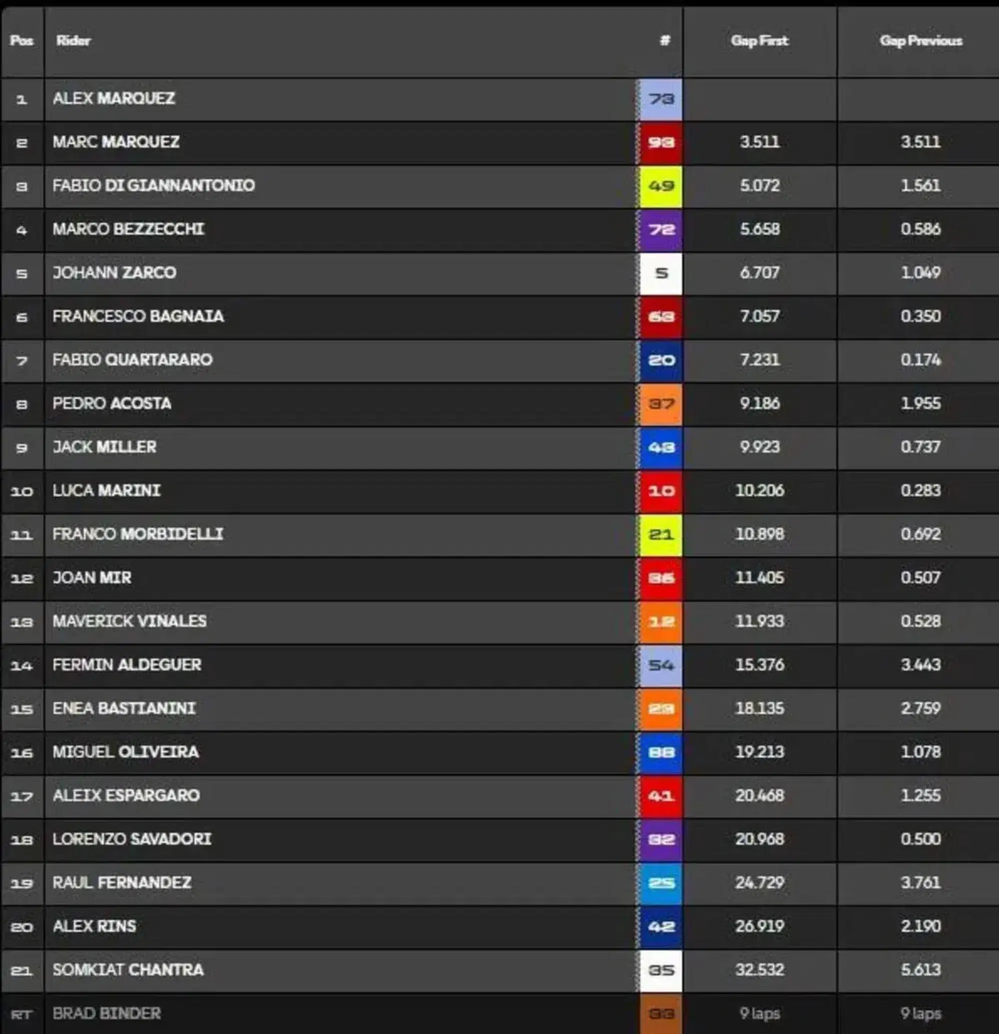 20250524 180020970 7604