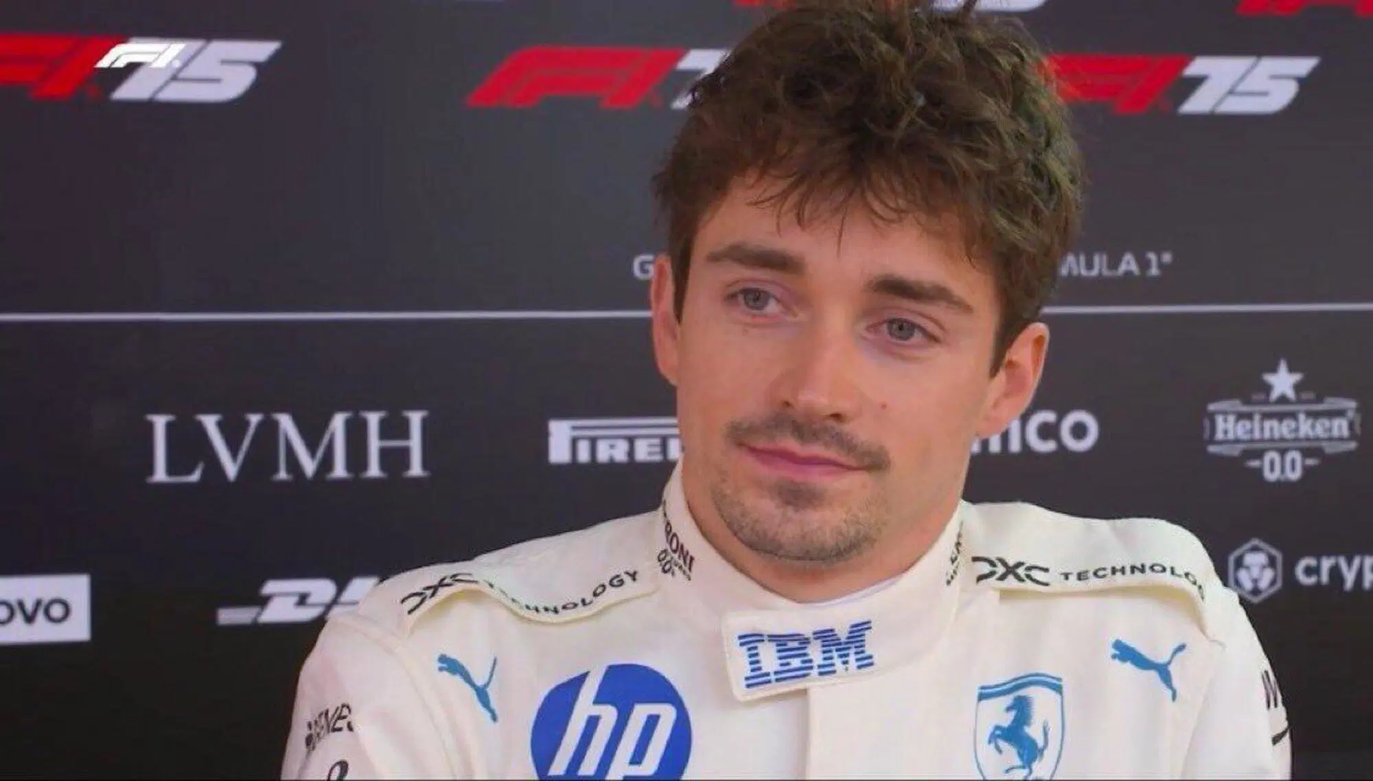 20250524 213609350 6291