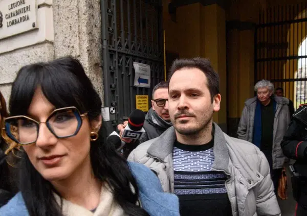 Delitto di Garlasco, ma le prove contro Sempio bastano a &ldquo;incastrarlo&rdquo;? Il dna sotto le unghie, &ldquo;l&rsquo;impronta 33&rdquo;, l&rsquo;alibi fragile: tutto quello che non torna nell'omicidio Poggi. E Stasi pu&ograve; sperare? Mentre il filone &ldquo;Clean&rdquo; sulla corruzione a Brescia&hellip; 