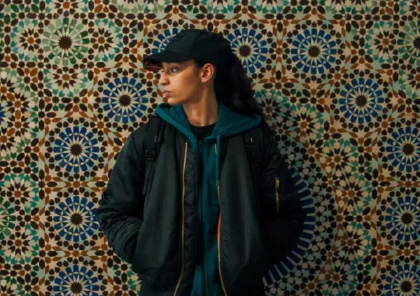 Cosa ci ricorderemo di Cannes 2025? A parte la politica e A Simple Accident, c&rsquo;&egrave; una rivelazione: Nadia Melliti. Ecco chi &egrave; davvero l&rsquo;attrice che ha vinto con il film La petite derni&egrave;re