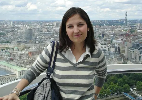 Omicidio Poggi, cosa c&rsquo;&egrave; dietro la pista dello &ldquo;scandalo sessuale&rdquo;? Un uomo parla a &ldquo;Chi l&rsquo;ha visto?&rdquo;: &ldquo;Chiara aveva scoperto il giro e avrebbe parlato&rdquo;. Il prete, il silenzio per 250mila euro, l&rsquo;incontro al Santuario della Bozzola e&hellip;