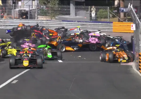 CARA SKY, CI SEI O CI FAI? Alla tremenda telecronaca di Monte-Carlo avremmo preferito sentire la Gialappa&rsquo;s