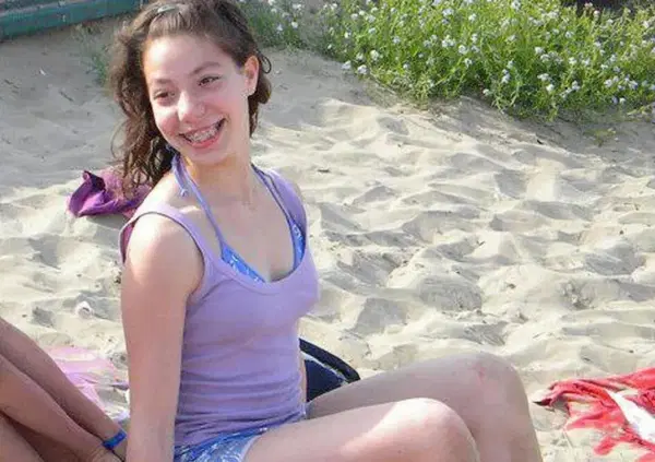 Caso Yara Gambirasio, Gianluigi Nuzzi durissimo su Bossetti: &ldquo;Megalomane e bugiardo. Lo chiamavano Favola&rdquo;. E &ldquo;chiude&rdquo; l&rsquo;indagine: &ldquo;&Egrave; lui l&rsquo;assassino. I nuovi accertamenti? Follia&rdquo;. Ma l&rsquo;IA potrebbe cambiare le cose? 