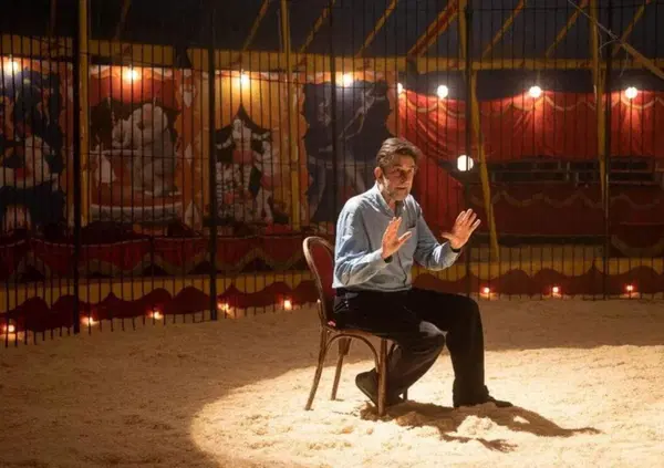 Il cinema italiano si sta &ldquo;svegliando&rdquo; su Gaza? Anche Nanni Moretti durissimo contro Netanyahu: &ldquo;Ma quanti palestinesi devono morire ancora?&rdquo;. Ecco cosa ha detto