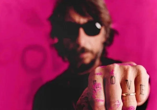 Troppi direttori creativi maschi e bianchi? Se il problema &egrave; davvero il genere, allora la moda &egrave; ufficialmente morta