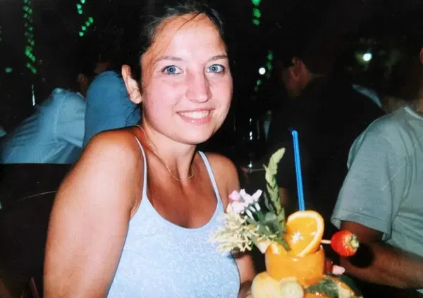 Omicidio Chiara Poggi tra gogna e malagiustizia, Capezzone durissimo su Garlasco: &ldquo;Il processo mediatico? Prassi bestiale, &egrave; il mercato della colpevolezza&rdquo;. E alla politica: &ldquo;Rilanciamo la responsabilit&agrave; civile dei magistrati&rdquo;