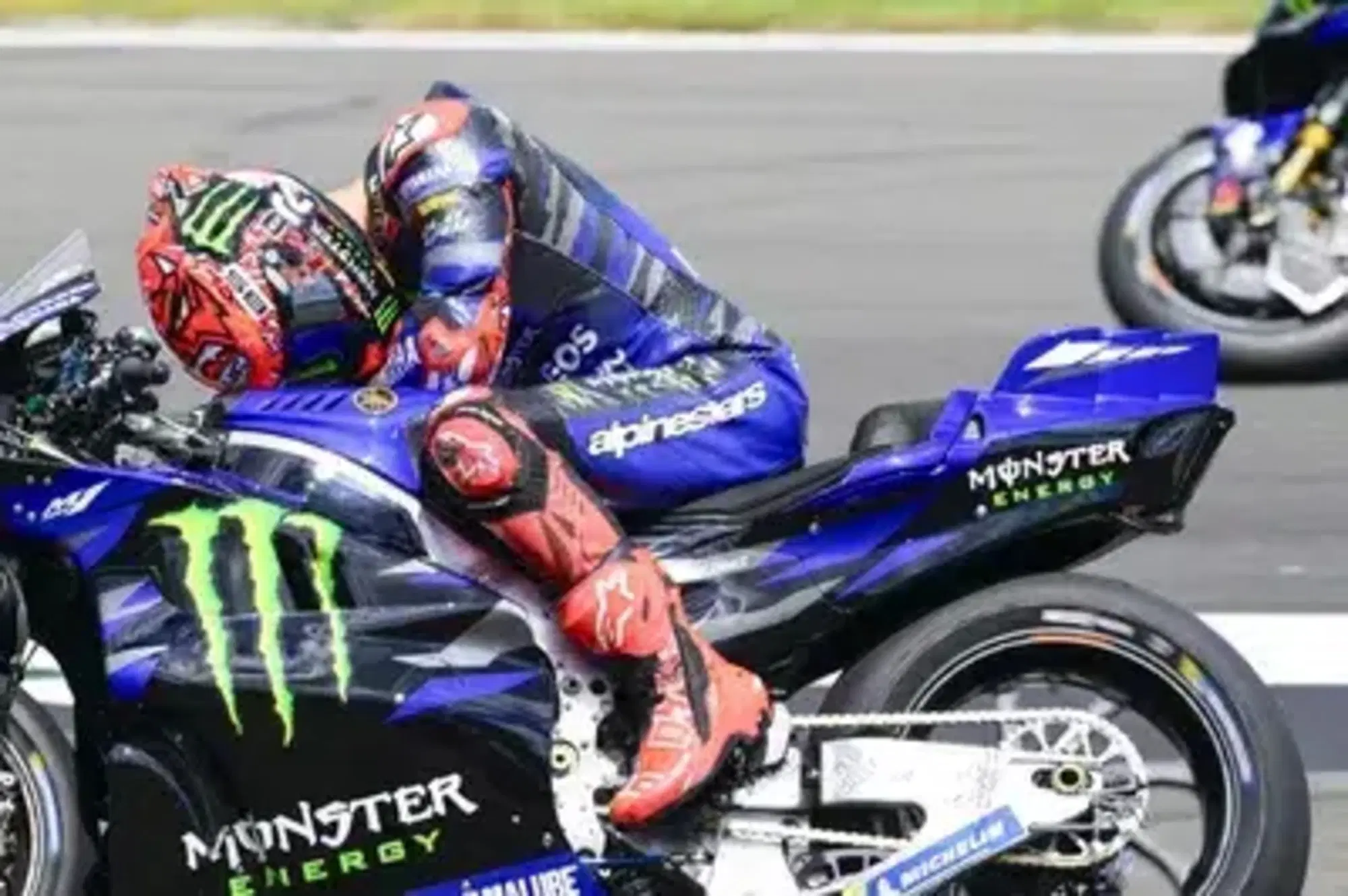 20250526 130123040 3340