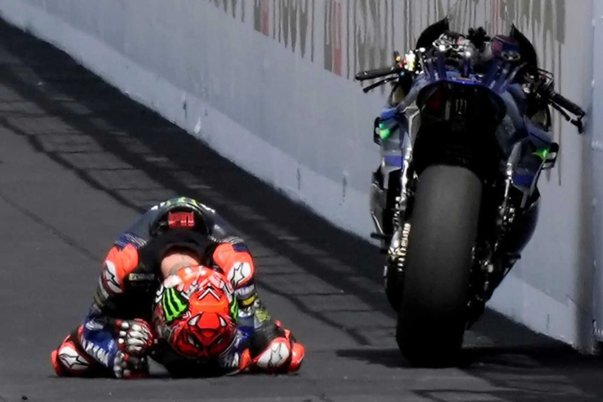 20250526 130138681 1051