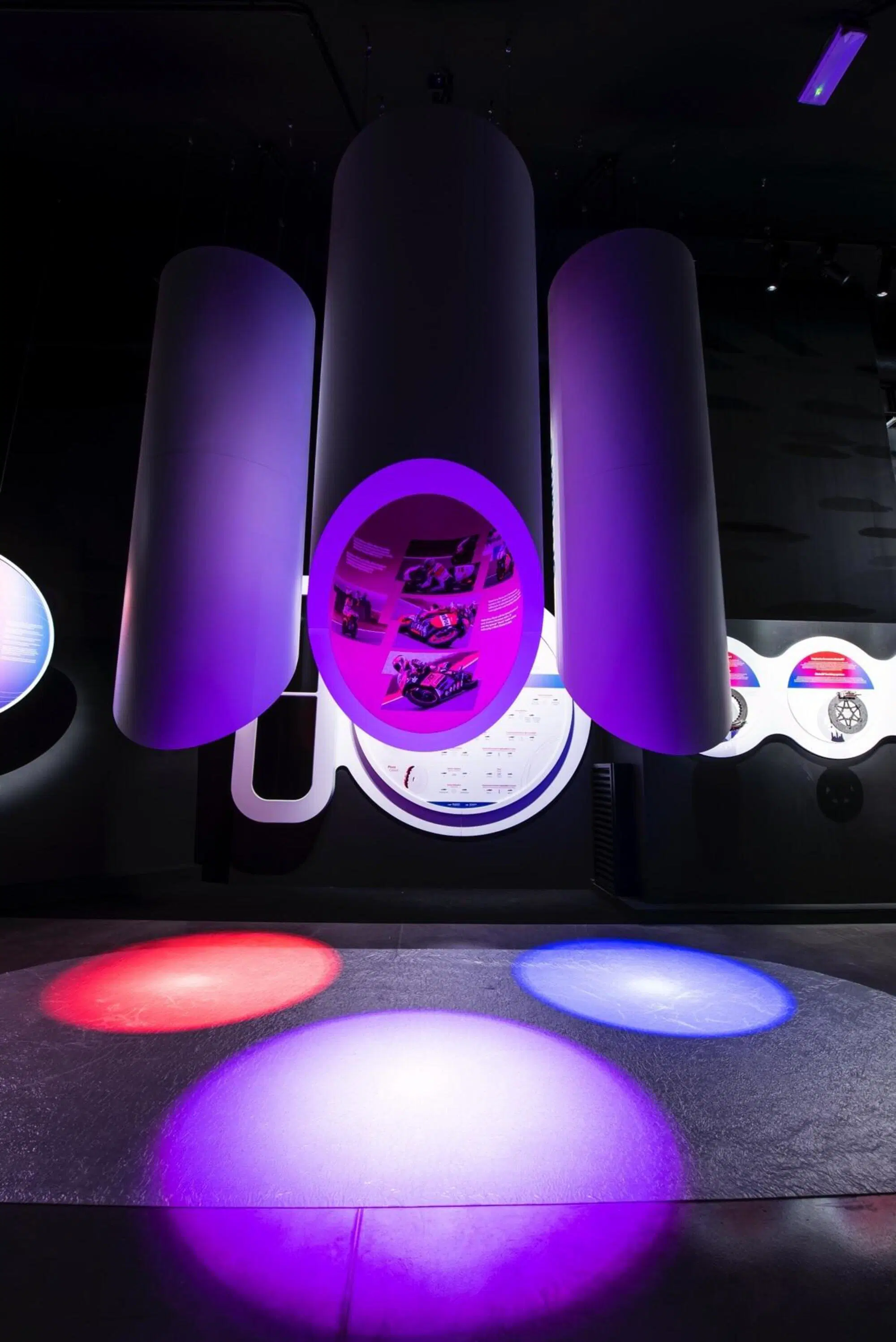 20250526 132543339 6282