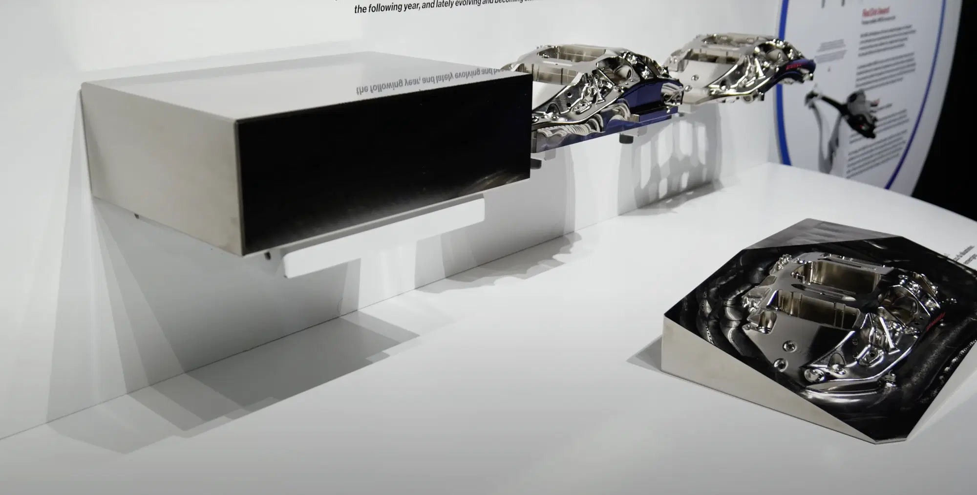 20250526 132959388 2373