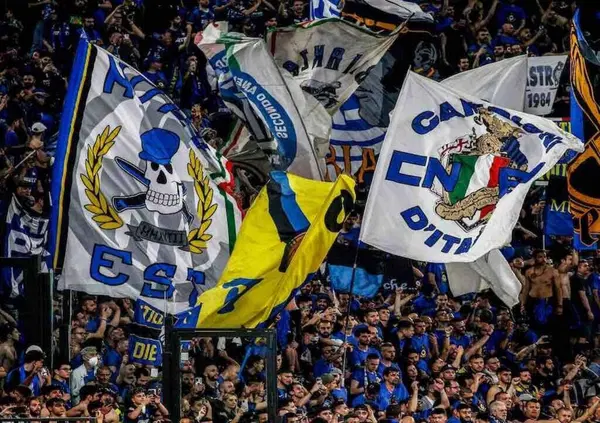 Caso ultras e Report, gli affari delle curve e i venditori intorno a San Siro: &ldquo;Soldi in cambio di sicurezza&rdquo;. Un ambulante aggredito: &ldquo;Era cos&igrave; anche con Boiocchi, non solo a Milano&rdquo;. E Beretta? &ldquo;Gliela faranno pagare&rdquo;