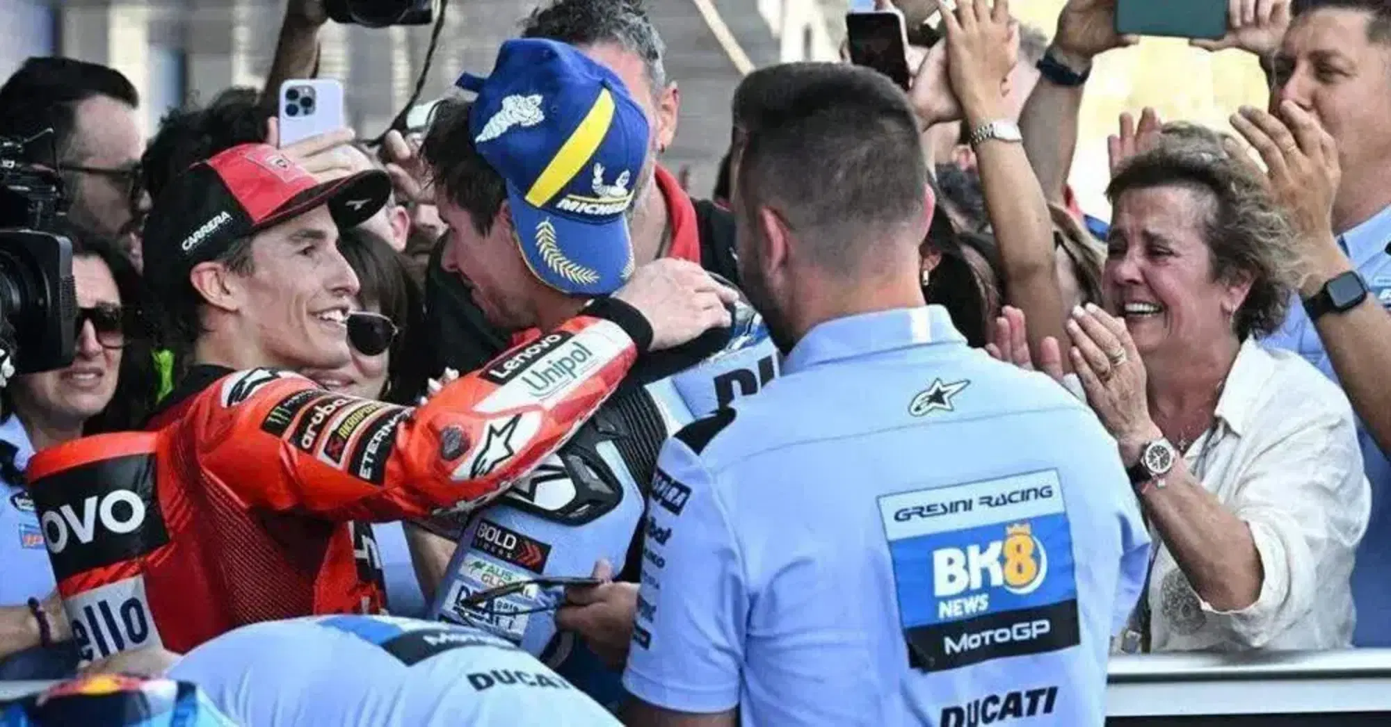 20250526 151613781 3142