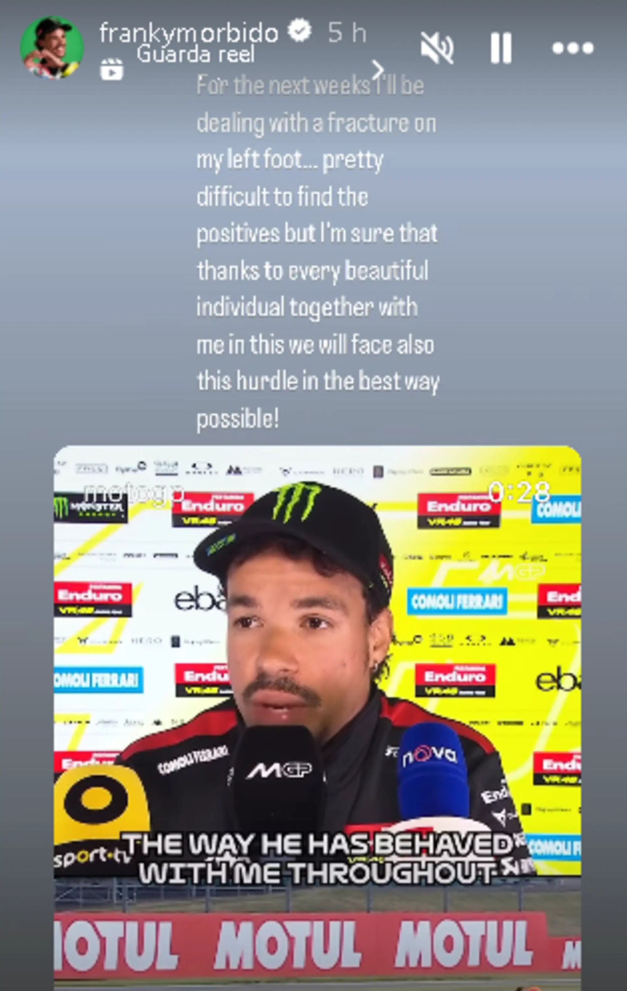 20250526 223844884 6389