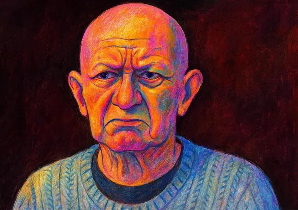 Omicidio Poggi, Le Iene svelano l&rsquo;identit&agrave; del supertestimone? &ldquo;La verit&agrave; su Chiara e la cucina Stefania Cappa&hellip;&rdquo; Ecco chi &egrave; l&rsquo;uomo chiave delle nuove indagini rimasto anonimo finora