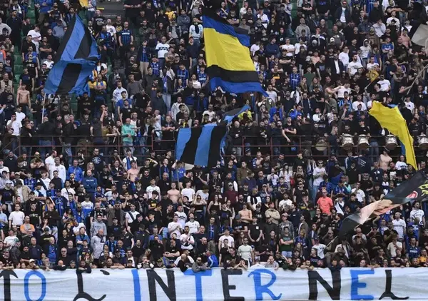 Caso ultras, LO AVEVAMO DETTO, anche Andrea Pietro Simoncini nega (come Ferdico): &ldquo;Le famiglie calabresi non c&rsquo;entrano con l&rsquo;omicidio Boiocchi&rdquo;. E tutti puntano il dito su un altro della curva Nord: D&rsquo;Alessandro &ldquo;Bellebuono&rdquo;