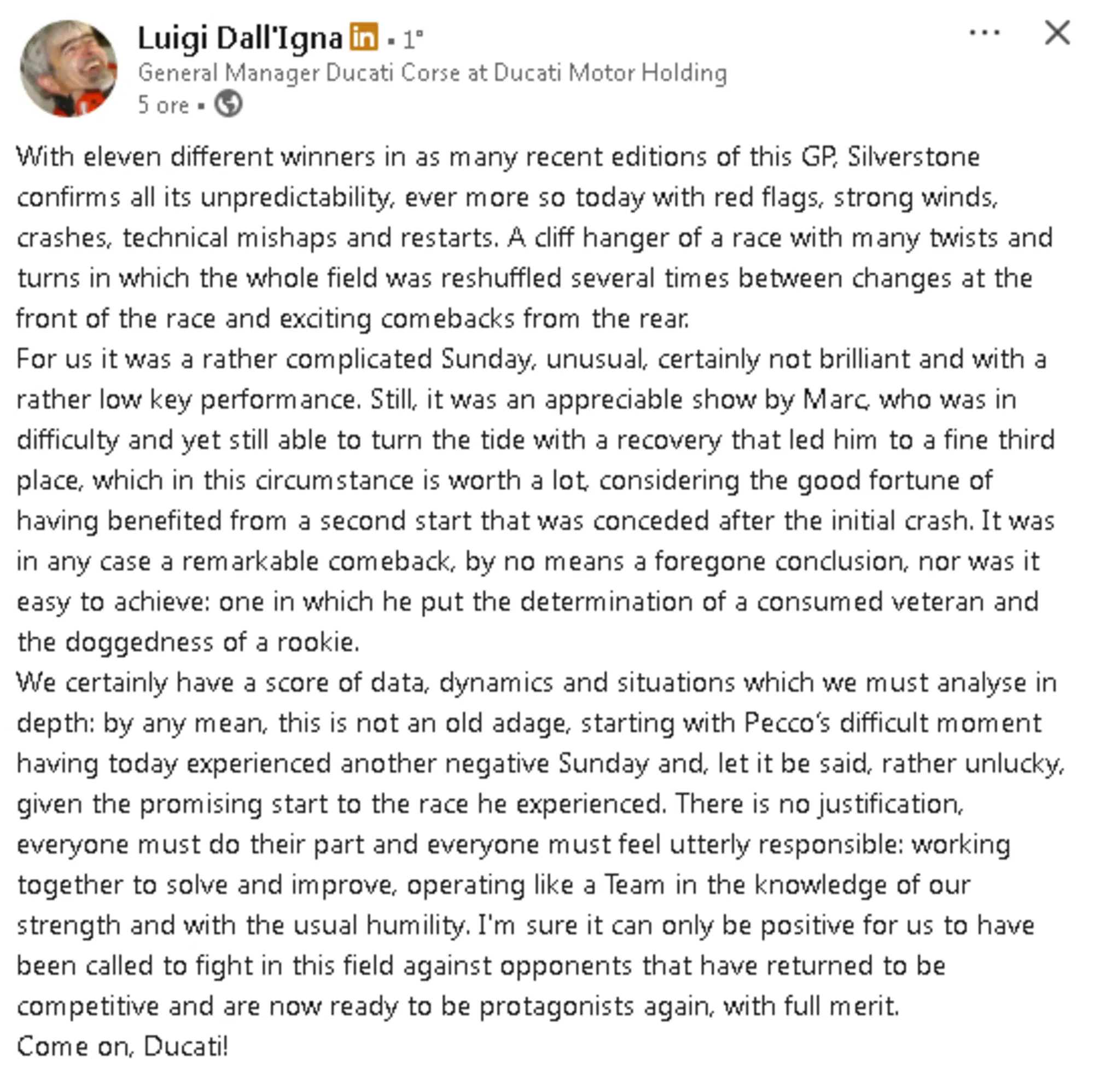 20250527 145637152 7614