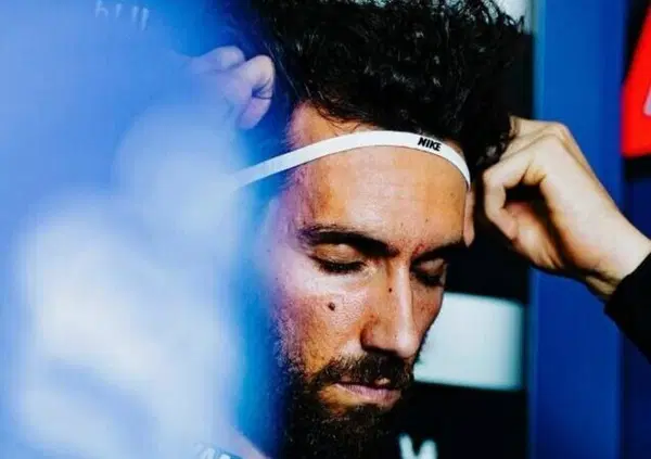 Forse non ve ne siete accorti, ma Alex Rins ha avuto lo stesso guaio di Fabio Quartararo. Ma &egrave; solo un (altro) segno della svolta Yamaha