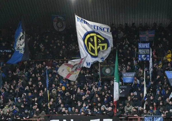 Caso ultras, Nino Ciccarelli sui social: &ldquo;Avete visto quanto costa vedere la finale sul maxischermo a San Siro? State uccidendo la passione dei tifosi&rdquo;. Continua la guerra tra curva Nord e Inter per i biglietti della Champions