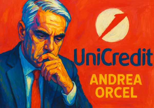 Risiko bancario, quando si decide la scalata di UniCredit a Banco Bpm? Ecco le date sul calendario di Orcel, che tra Consob, Golden Power e Governo Meloni spera nell&rsquo;intervento dell&rsquo;Unione europea e negli Emirati sugli affari in Russia