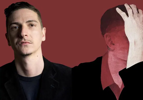 Abbiamo letto &ldquo;Lo sbilico&rdquo; di Alcide Pierantozzi (Einaudi): ma com&rsquo;&egrave;? Vi spieghiamo perch&eacute; il risultato &egrave; &ldquo;patetico&rdquo;: se raccontare la malattia non ti porta a scrivere un vero romanzo, allora &egrave; solo malattia, non letteratura&hellip;