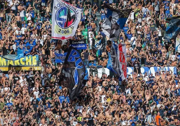 Ultras di Inter e Psg preparano due giorni di guerriglia a Monaco. Attesi tifosi di Napoli, Lazio, Nizza, Marsiglia, Psv e dalla Bulgaria: ci aspetta una seconda Heysel? Il caos biglietti ha fatto crescere la tensione