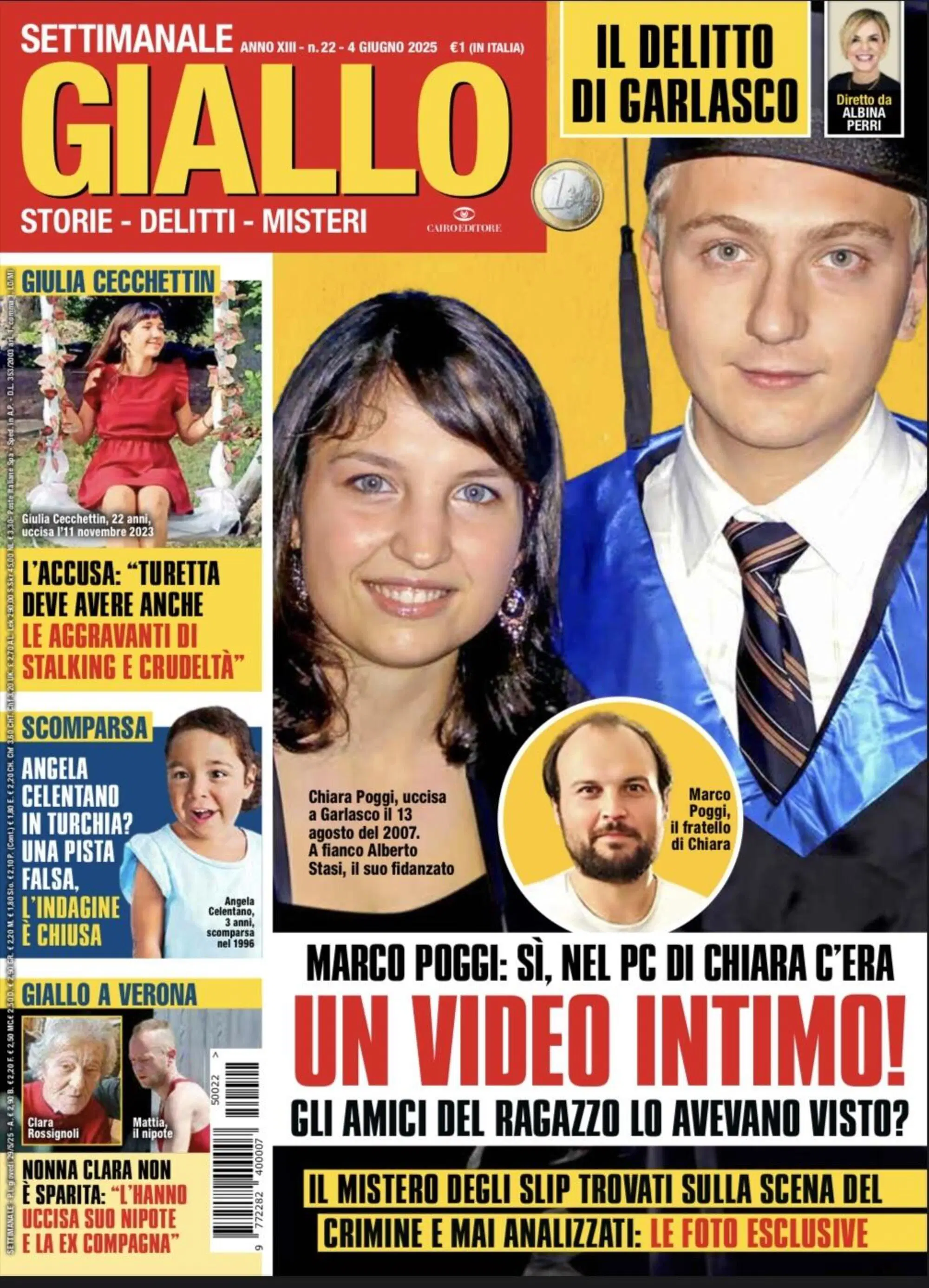 20250528 160239828 6049