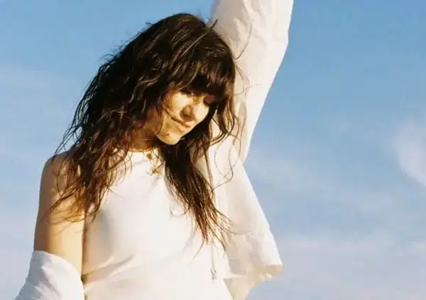 Ma il concerto di Elisa a San Siro &egrave; davvero a impatto zero? Coldplay e Massive Attack esempi virtuosi all&rsquo;estero. E in Italia? Perch&eacute; non lo fanno anche gli altri?