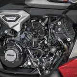 Ducati XDiavel V4 2025: l'abbiamo guidata e abbiamo scoperto che non ci avevamo capito un ca**o 2