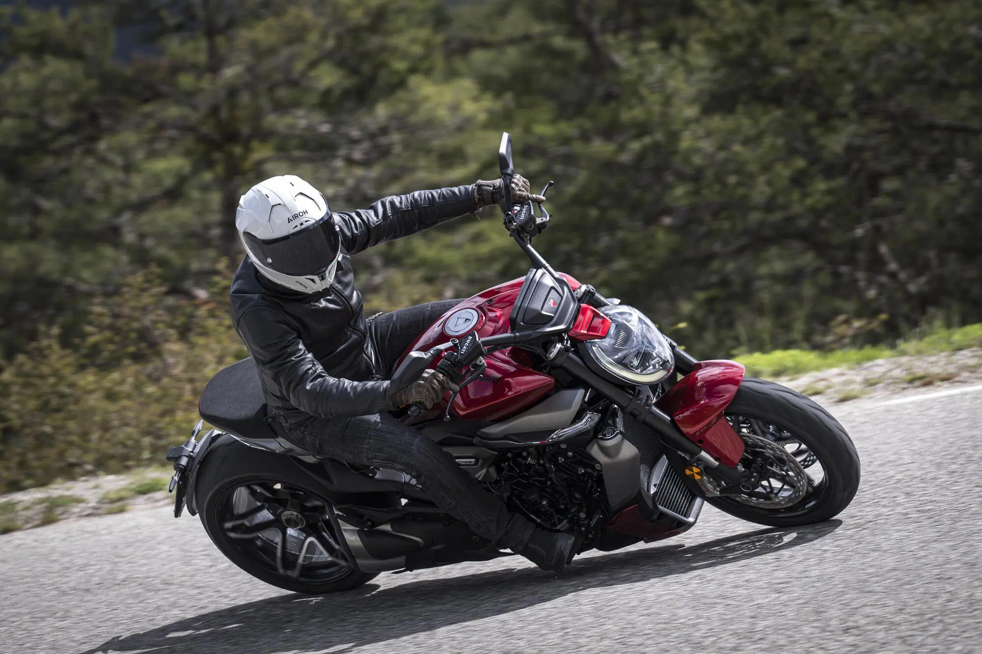 20250528 161357029 7611