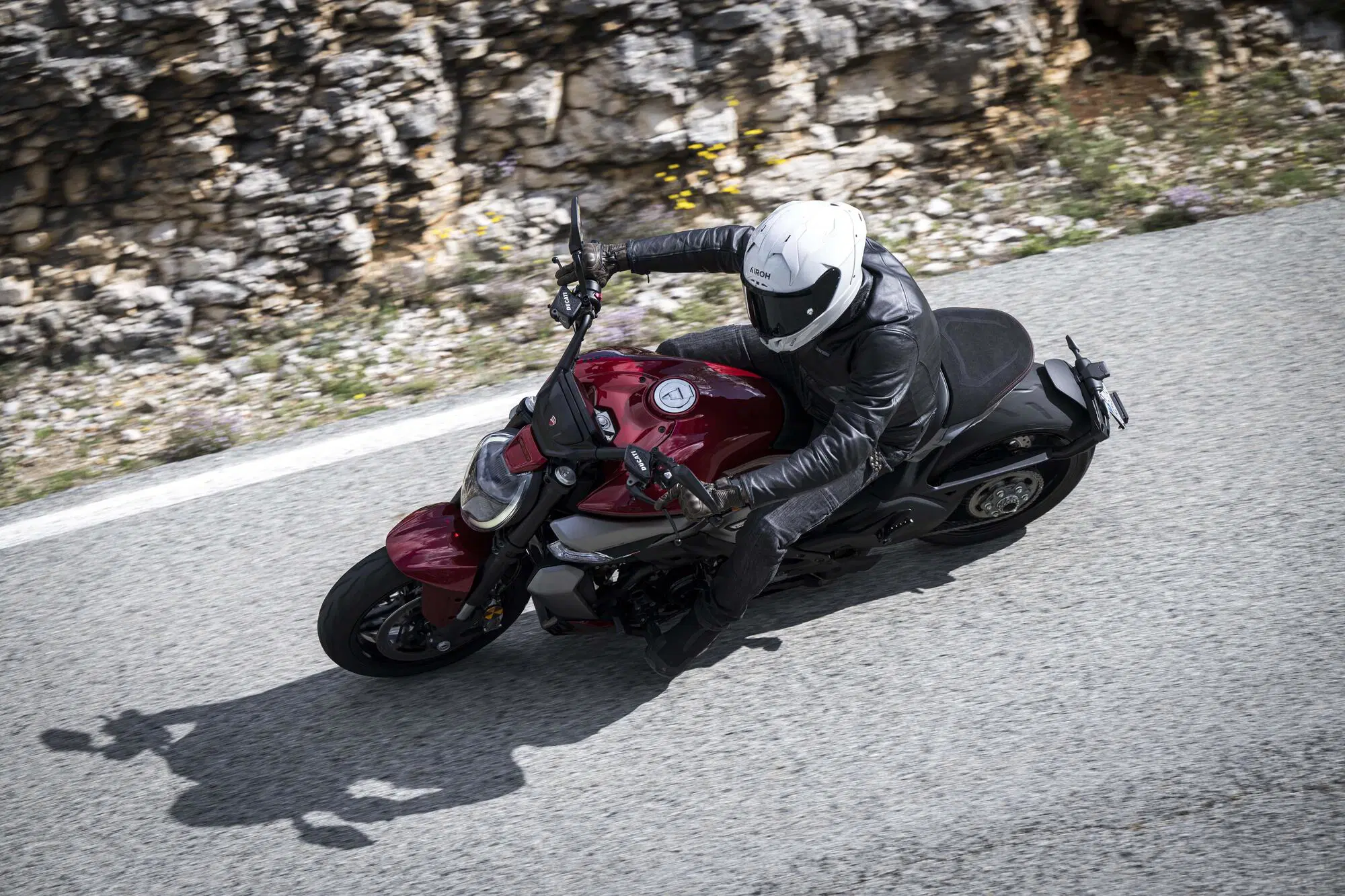 20250528 161819432 7077