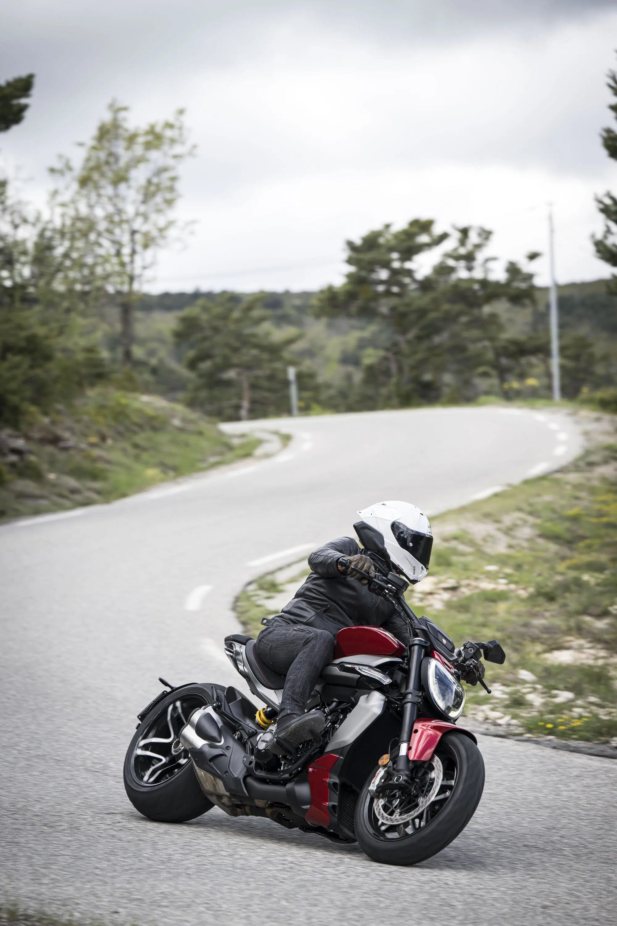 20250528 161826493 3769