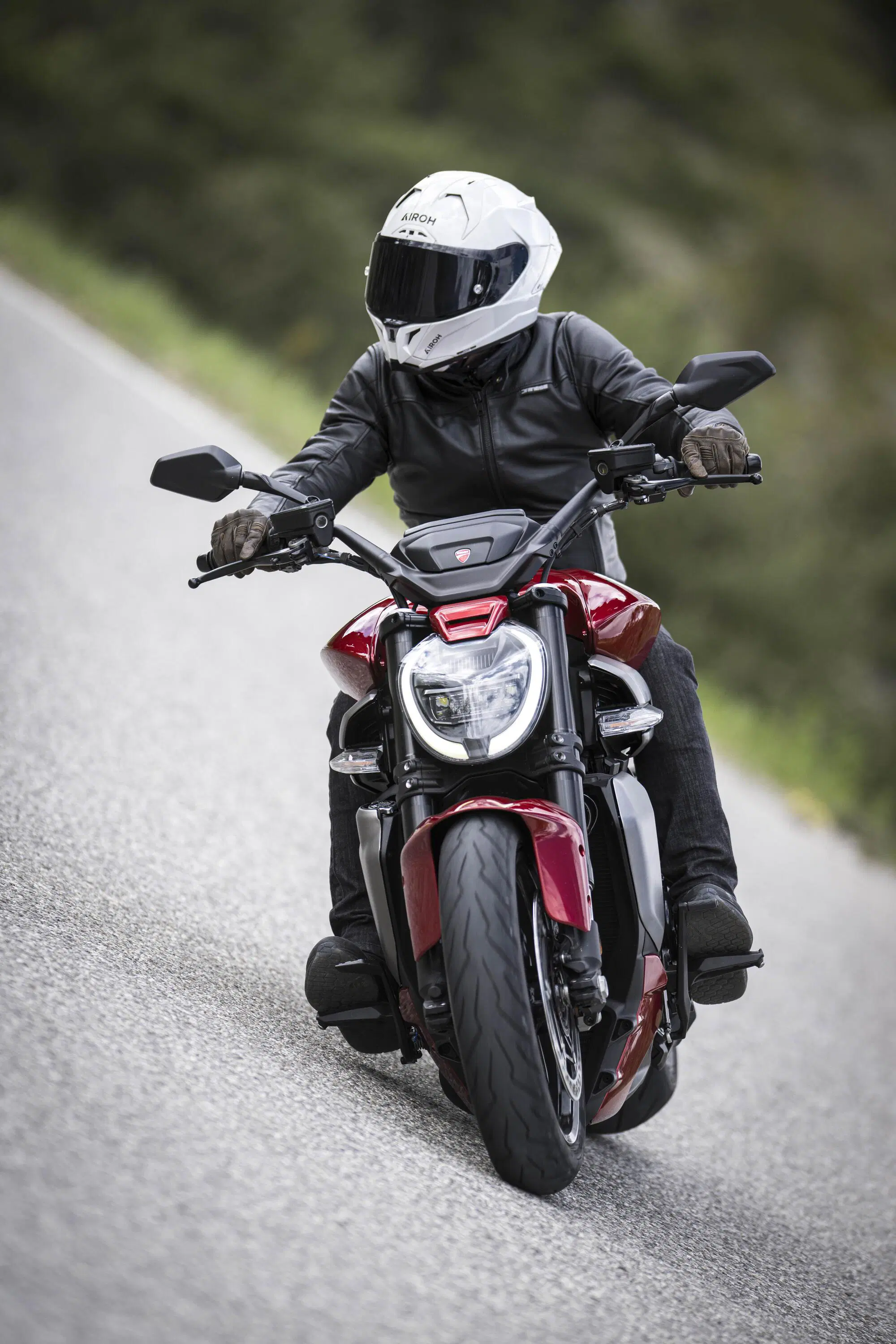 20250528 161833019 4131