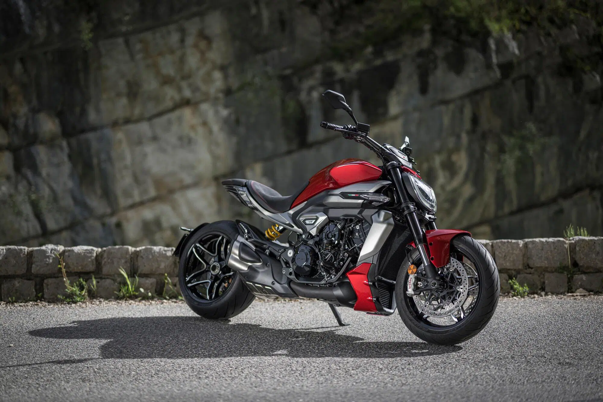 20250528 162056542 6379