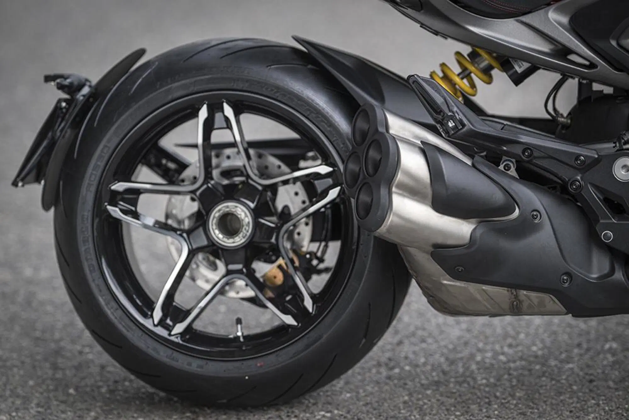 20250528 162227049 1961