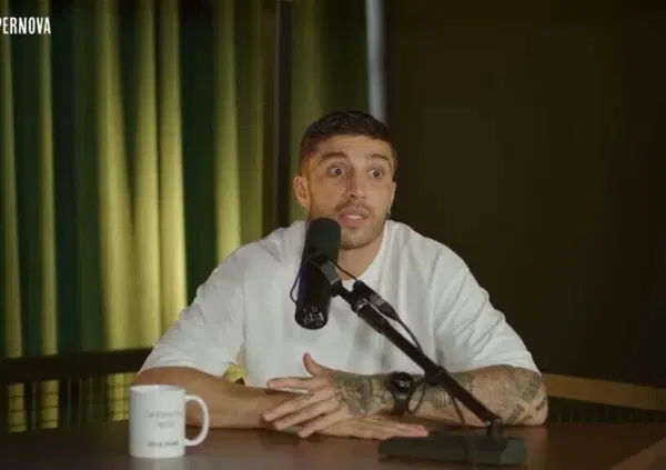 Andrea Iannone: &ldquo;Marc Marquez pi&ugrave; veloce di Valentino Rossi, ma meno di me. Stoner, Biaggi, Pedrosa, Lorenzo e Bagnaia? Nessun paragone&rdquo;