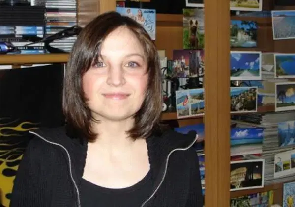 Omicidio Poggi, UNA BUSTA CON QUATTRO MUTANDE USATE vicino al corpo di Chiara: perch&eacute; non sono mai state analizzate? &Egrave; un messaggio lasciato dall&rsquo;assassinio? Cosa centra Alberto Stasi? I dettagli oscuri del delitto di Garlasco&hellip;