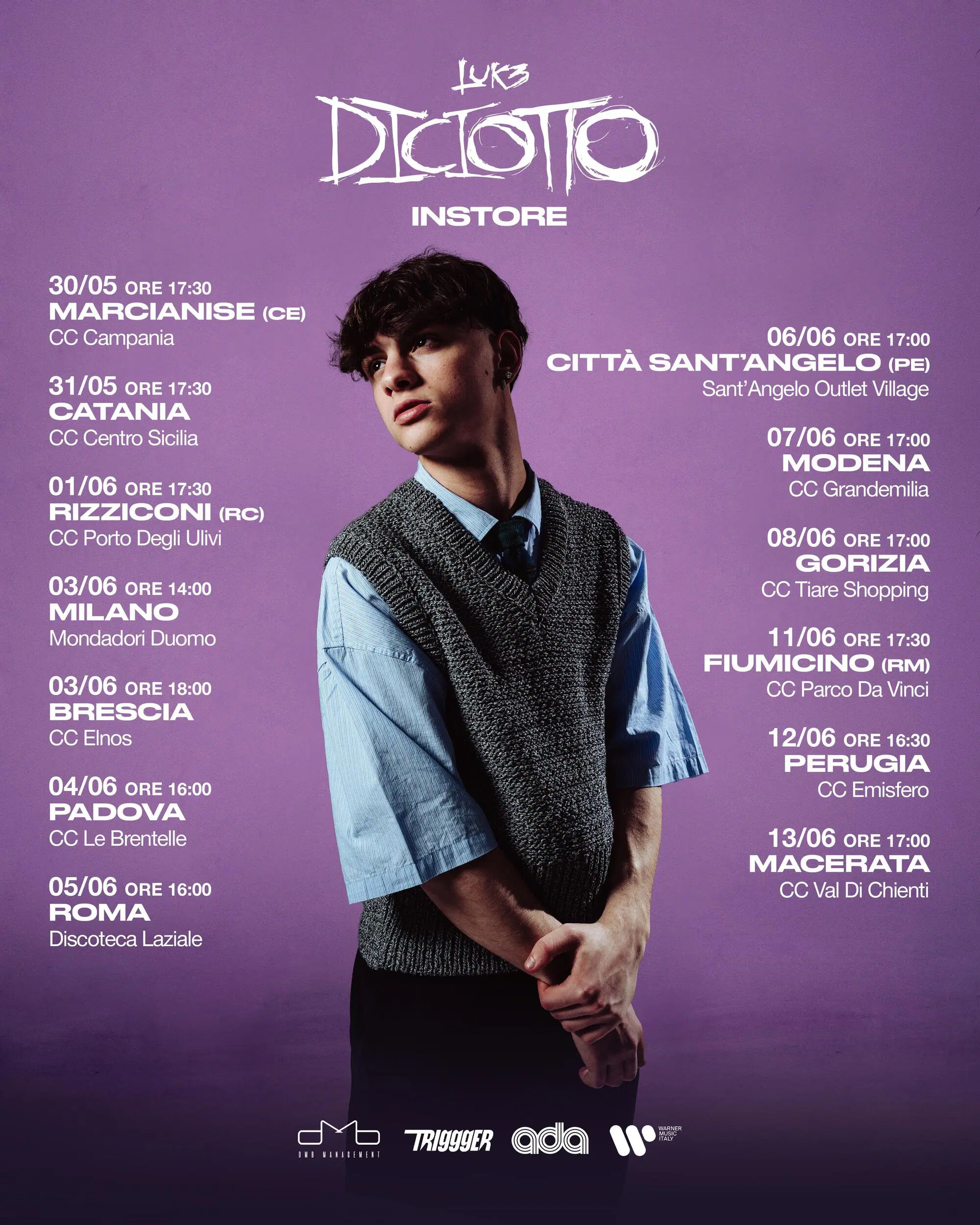 20250529 102811571 5355