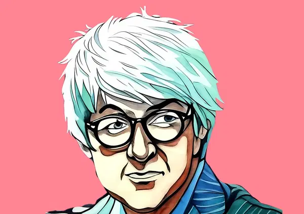 INVECCHIARE MALE: Abbiamo letto &ldquo;Socrate, Agata e il futuro&rdquo; di Beppe Severgnini, il libro pi&ugrave; venduto in Italia: ma com'&egrave;? Davvero Rizzoli ha deciso di inquinare l&rsquo;atmosfera stampando questo &ldquo;best seller&rdquo;? L&rsquo;Ia lo avrebbe scritto meglio e&hellip;