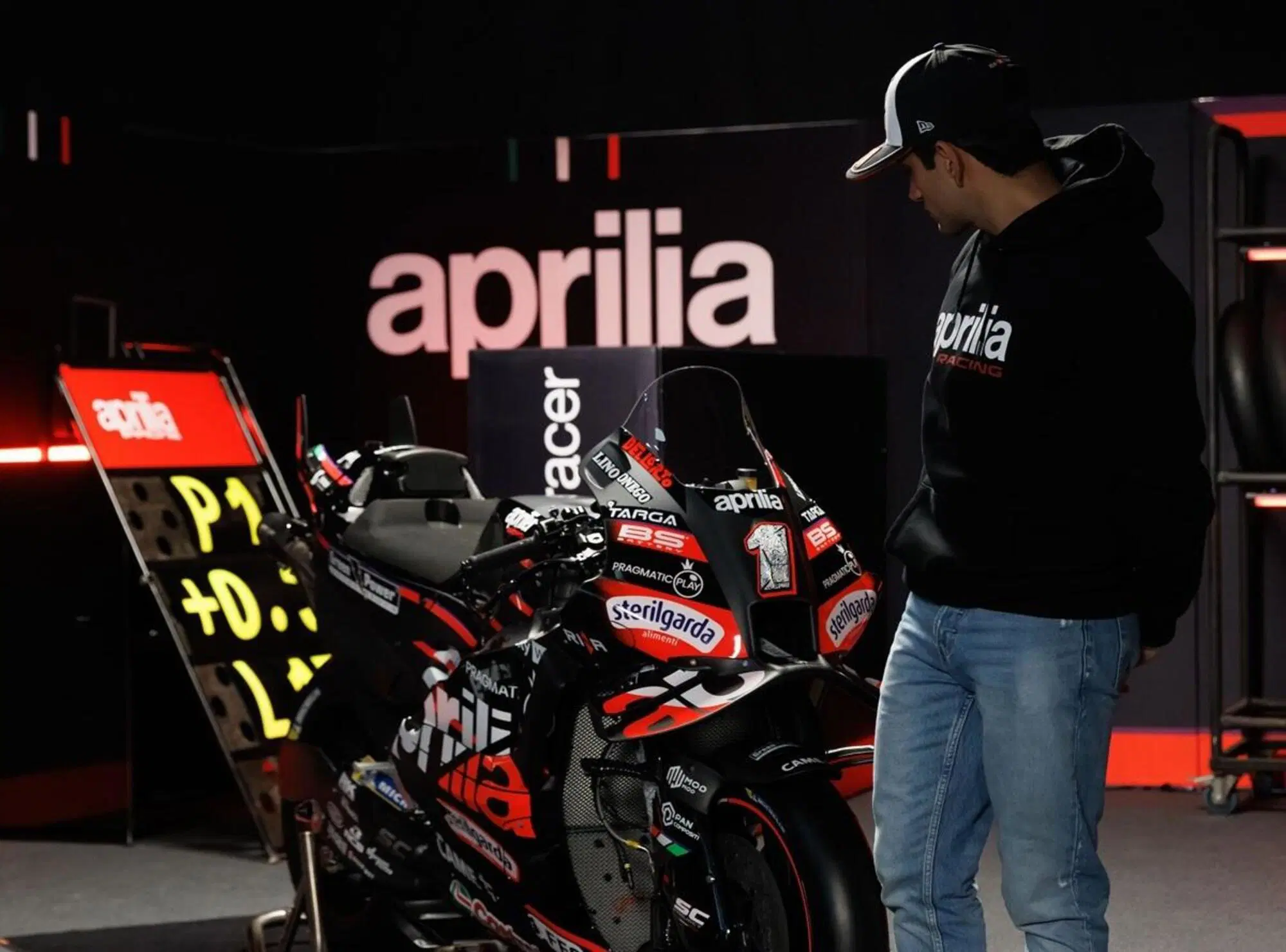 Martin Aprilia25
