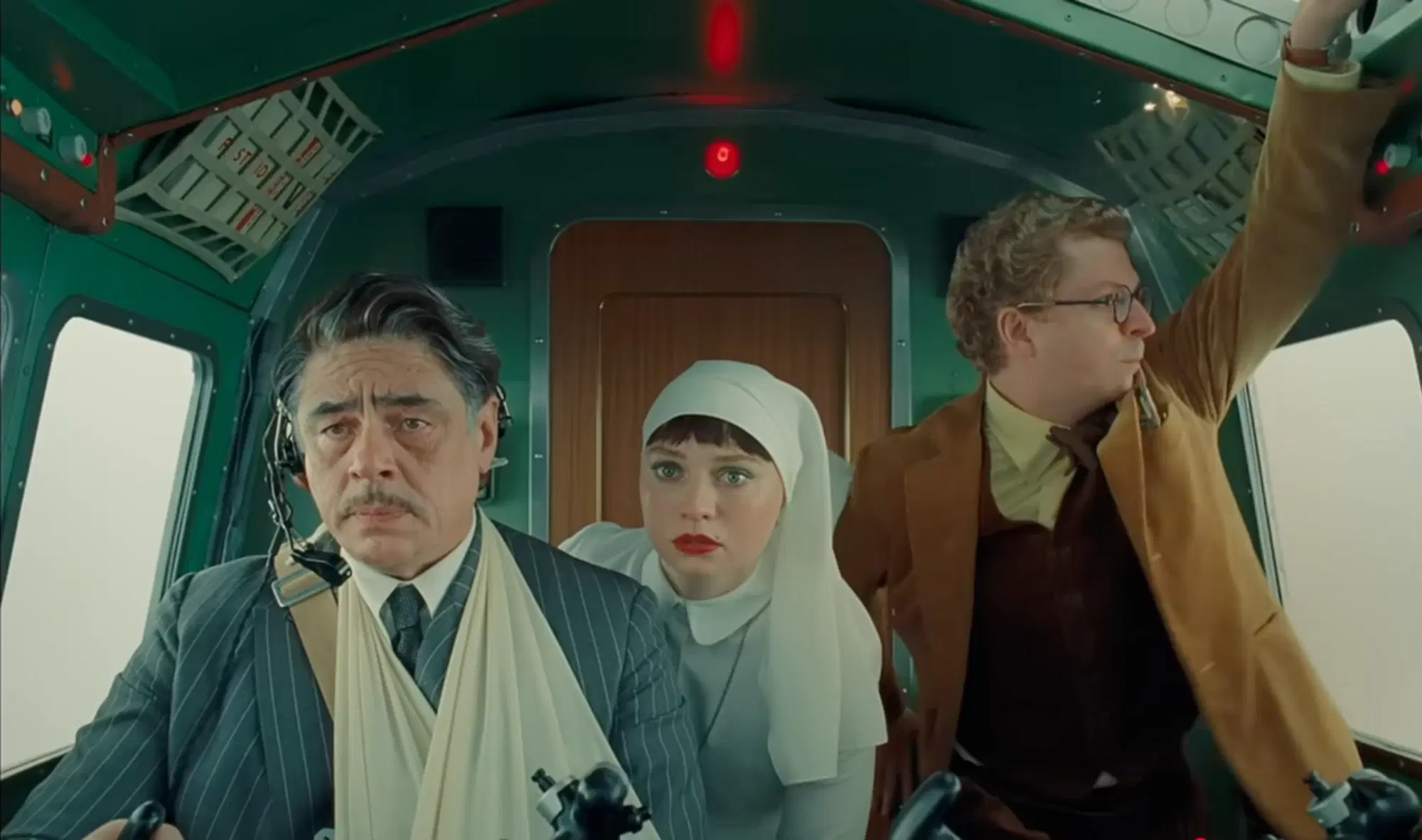 20250529 124721042 9207