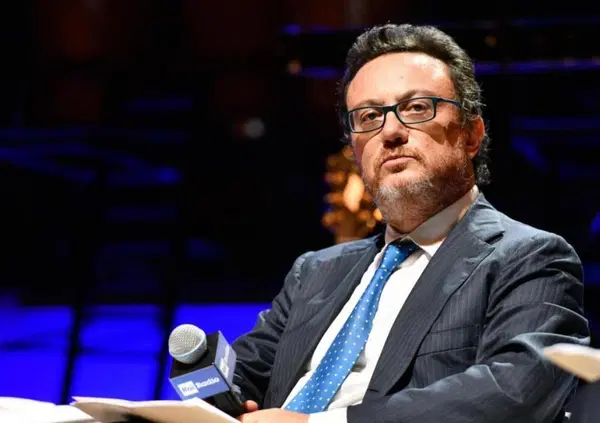 A Repubblica i giornalisti chiedono la pace, ma scoppia la guerra: la mozione su Gaza, le accuse di censura e le dimissioni del comitato di redazione. Dopo Molinari rischia anche il direttore Orfeo?