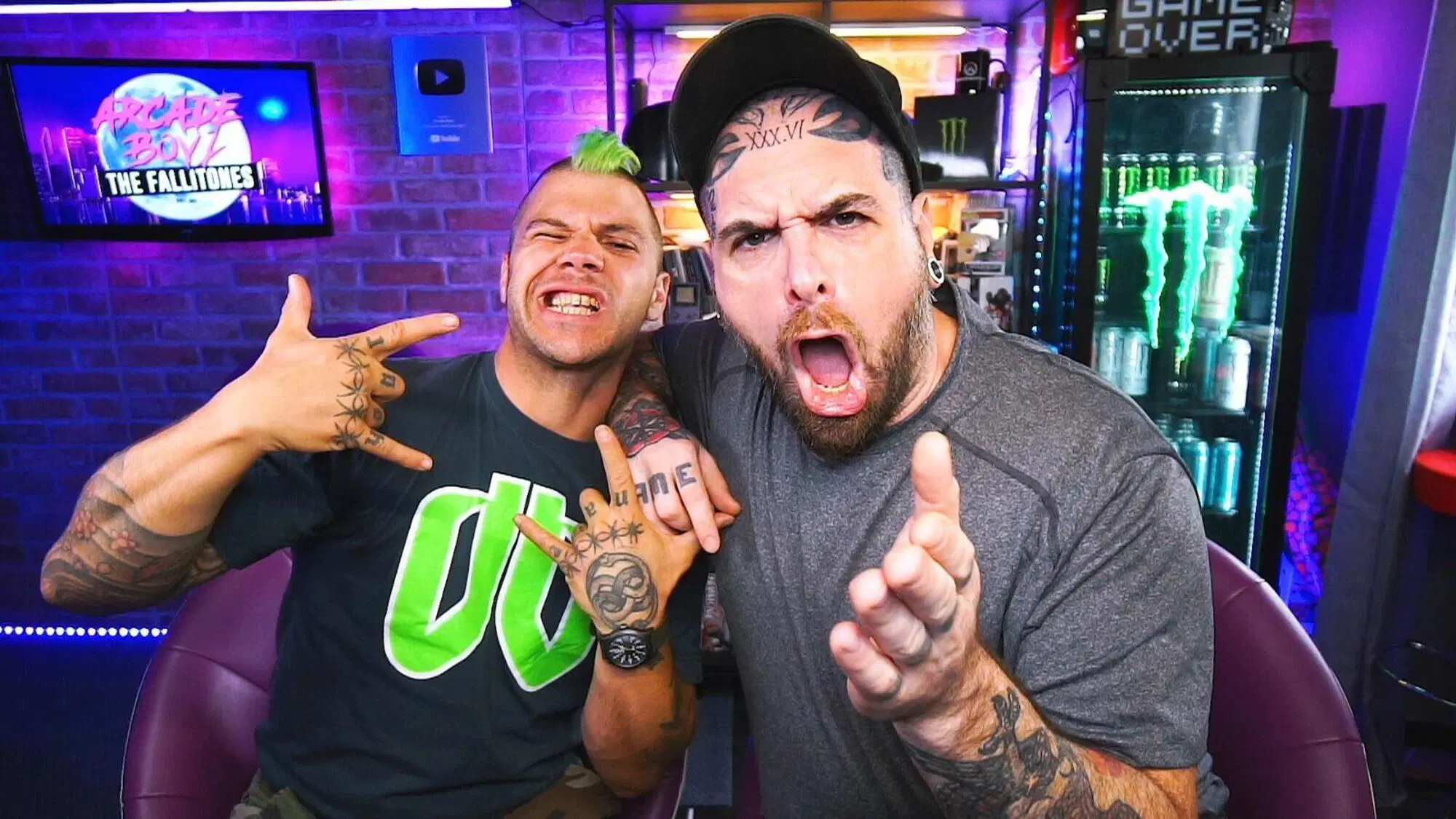 20250529 130951748 3499