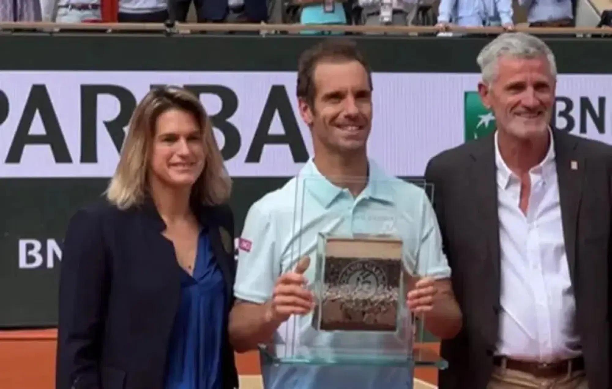 20250529 180800880 9617