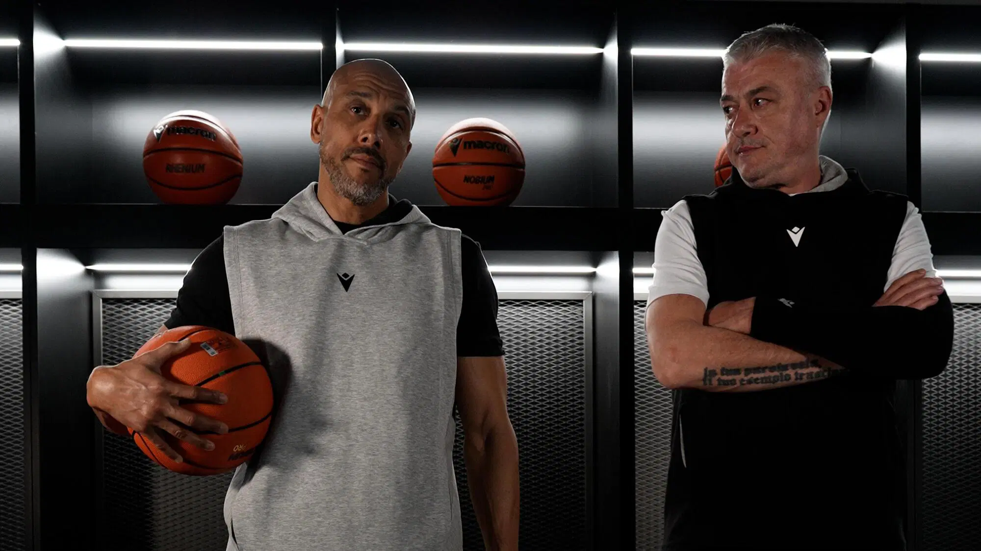 20250529 181416871 1355