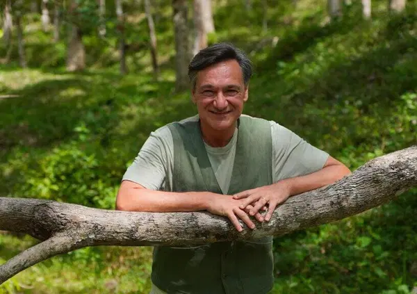 Money Road (Sky), le pagelle: Fabio Caressa perfetto diavolo tentatore (8), Grazia male male (2), Danielle si fa notare (8) mentre Benedetta e Yaser&hellip;